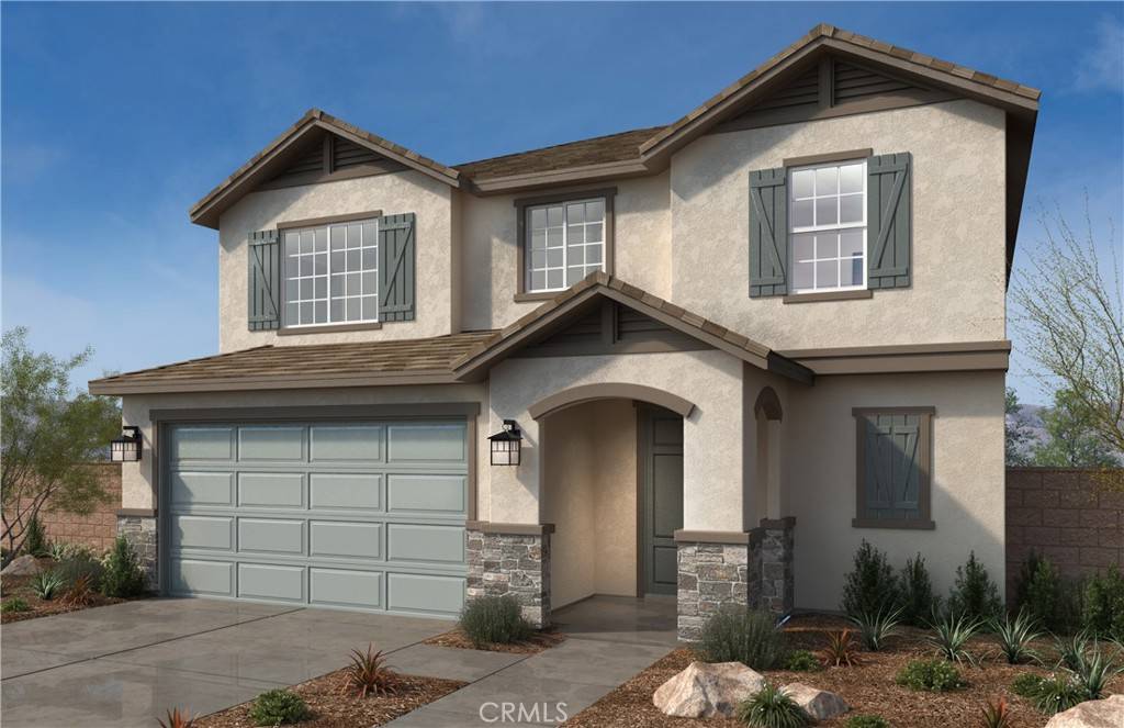 Lake Elsinore, CA 92530,4671 Swan AVE