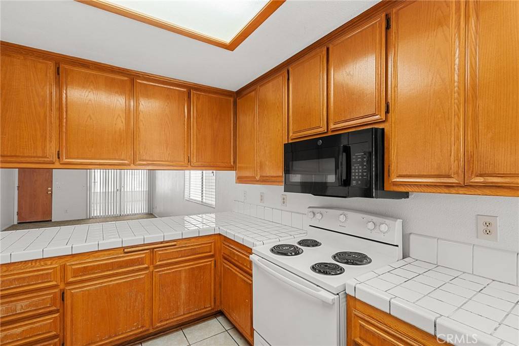 San Jacinto, CA 92582,464 Camino Corto