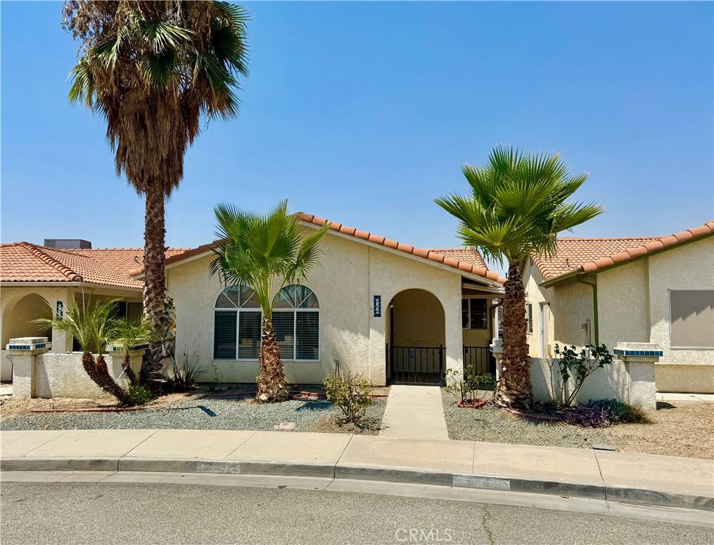 San Jacinto, CA 92582,464 Camino Corto
