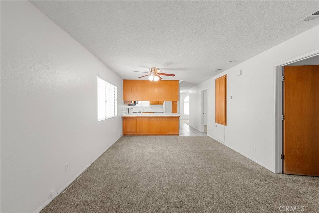 San Jacinto, CA 92582,464 Camino Corto