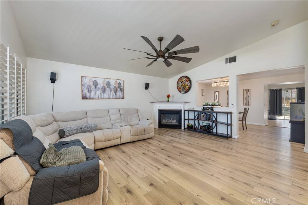 Banning, CA 92220,4897 Meadow WAY