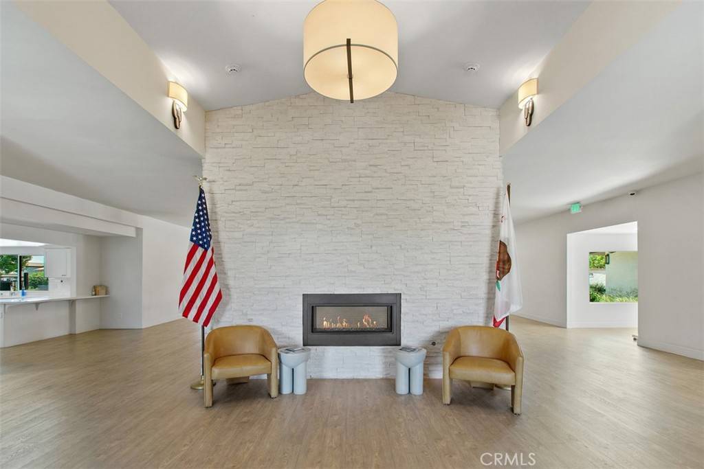 Ontario, CA 91761,1456 E Philadelphia St Spc 136