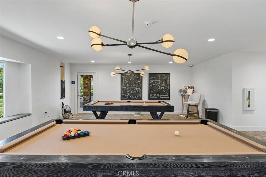 Ontario, CA 91761,1456 E Philadelphia St Spc 136