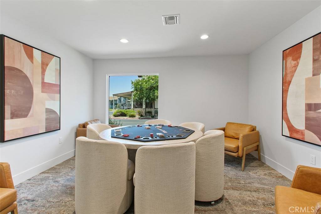 Ontario, CA 91761,1456 E Philadelphia St Spc 136