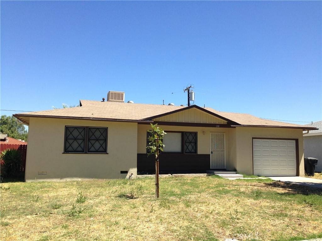 Hemet, CA 92543,130 W Westmont AVE