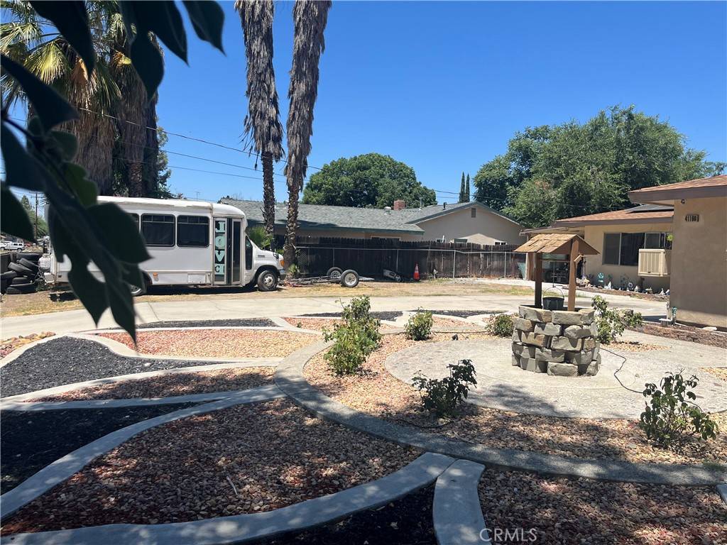Hemet, CA 92544,41160 Sunset LN
