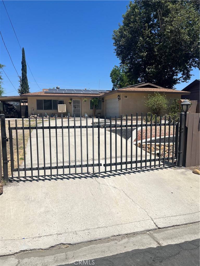 Hemet, CA 92544,41160 Sunset LN