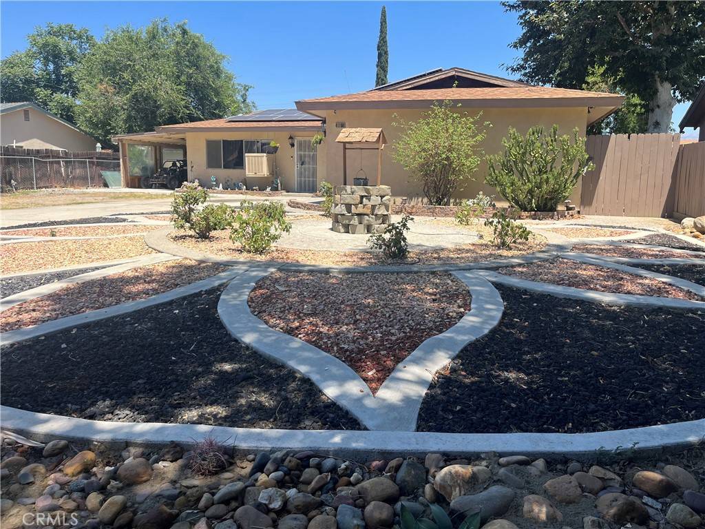 Hemet, CA 92544,41160 Sunset LN