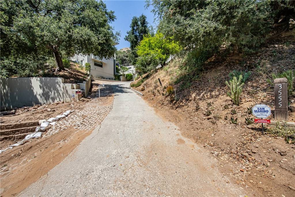 Pasadena, CA 91107,3577 Shaw Ranch RD