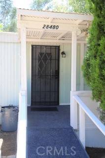 Lake Elsinore, CA 92532,28480 Red Gum DR