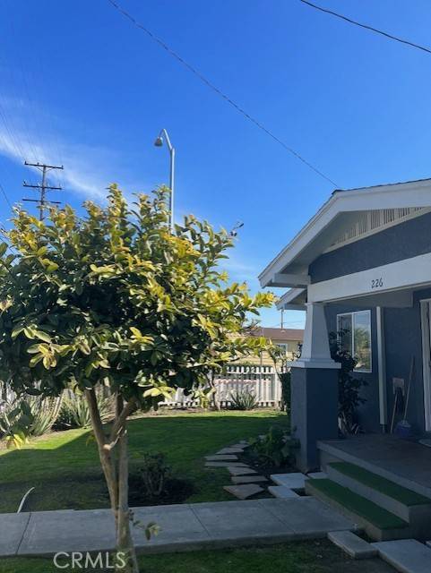 Santa Ana, CA 92707,226 E Edinger AVE