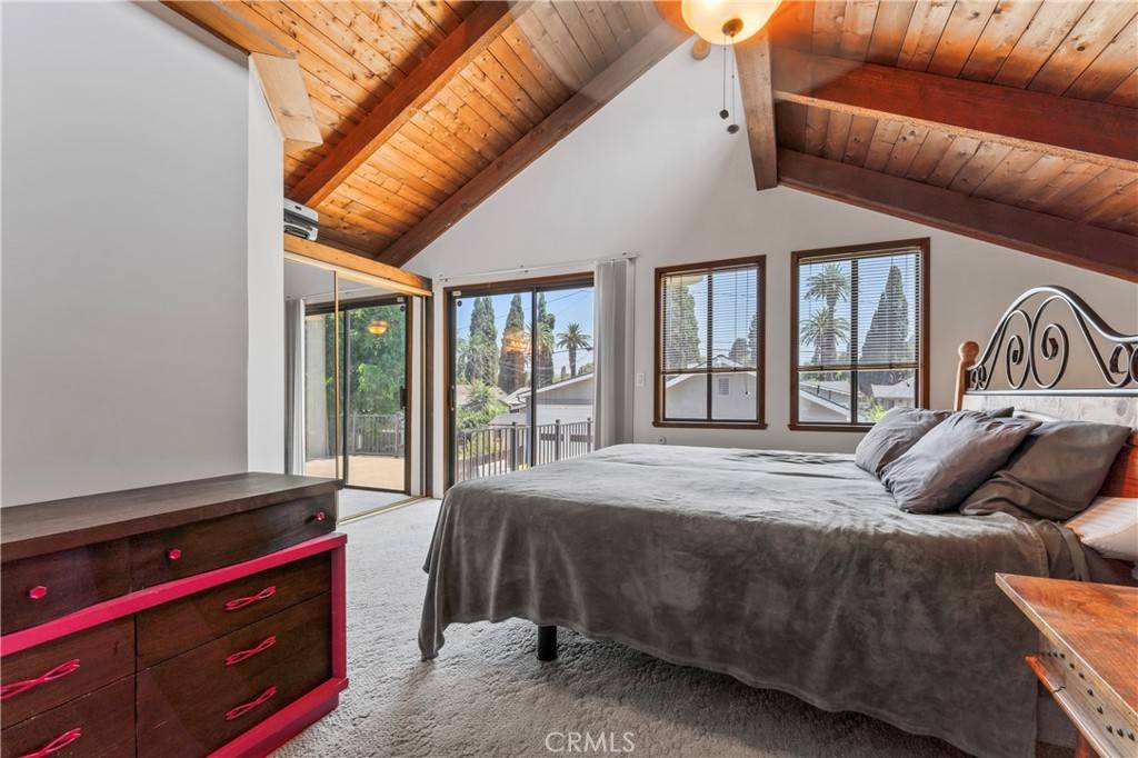 Riverside, CA 92506,3909 Oakwood PL