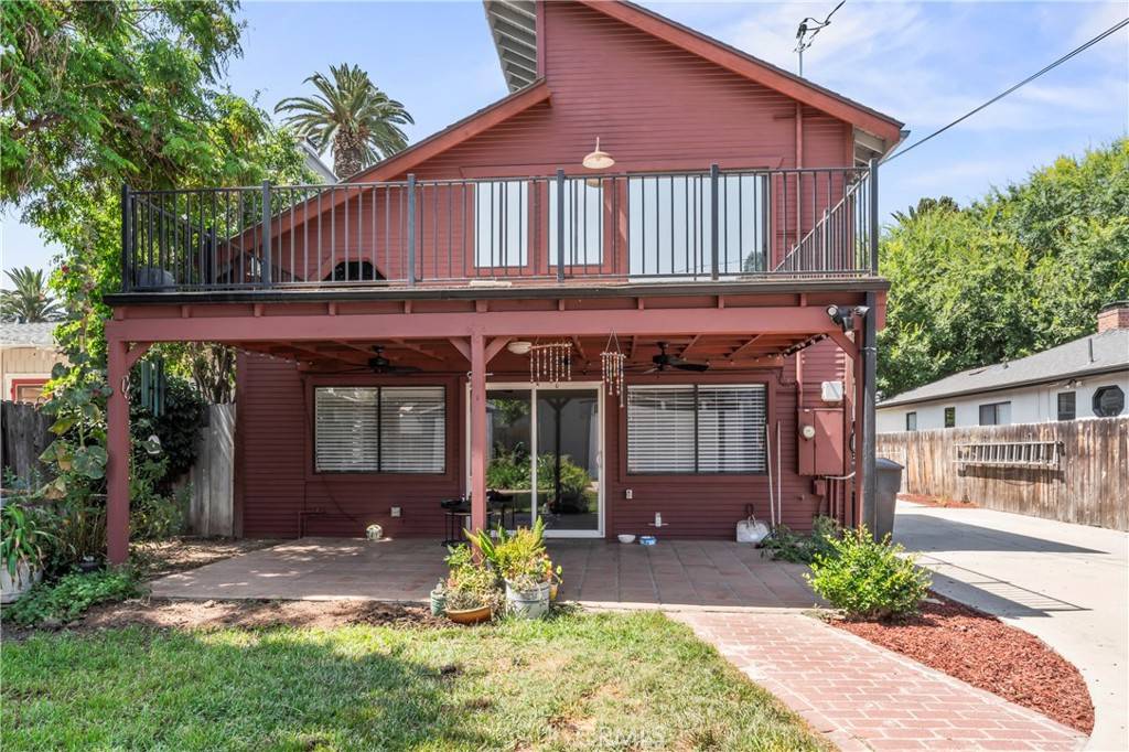 Riverside, CA 92506,3909 Oakwood PL