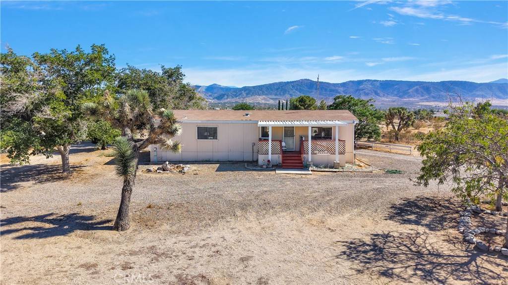 Phelan, CA 92371,1525 Del Rosa RD #A,B, c