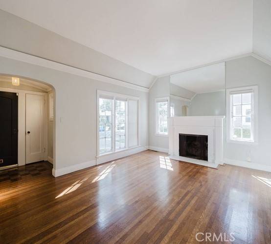 Burlingame, CA 94010,1431 Laguna AVE