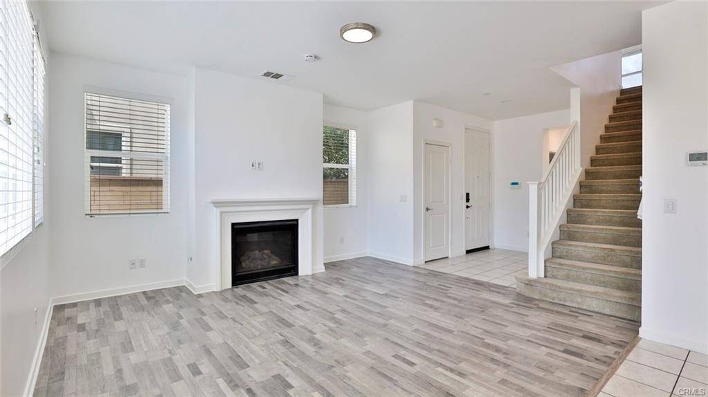 Ontario, CA 91762,2832 E Clementine DR