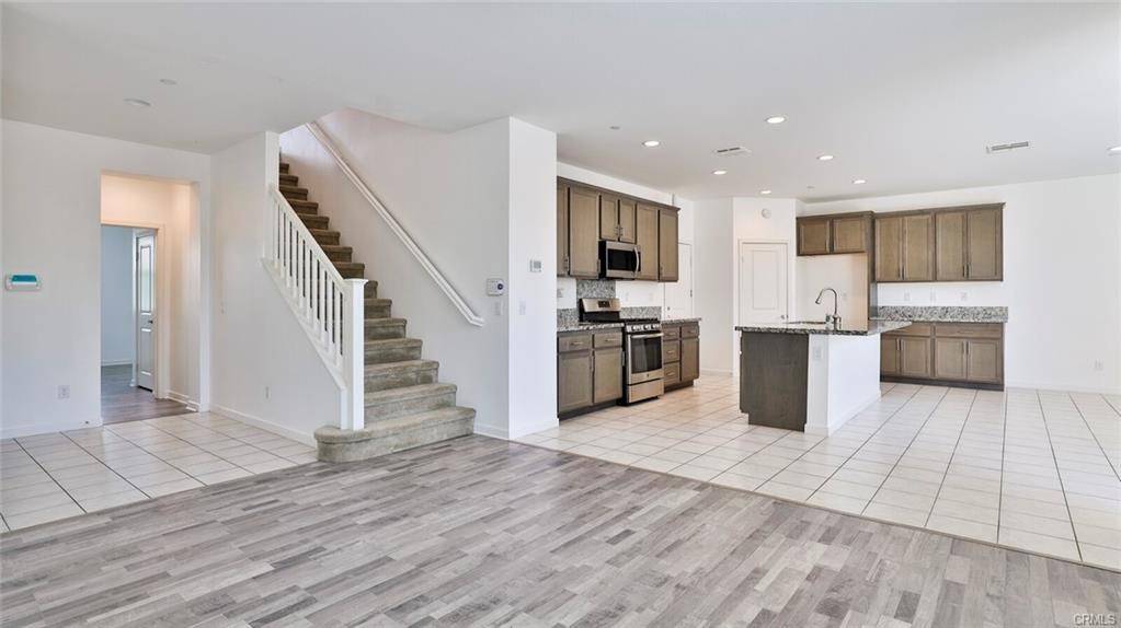 Ontario, CA 91762,2832 E Clementine DR