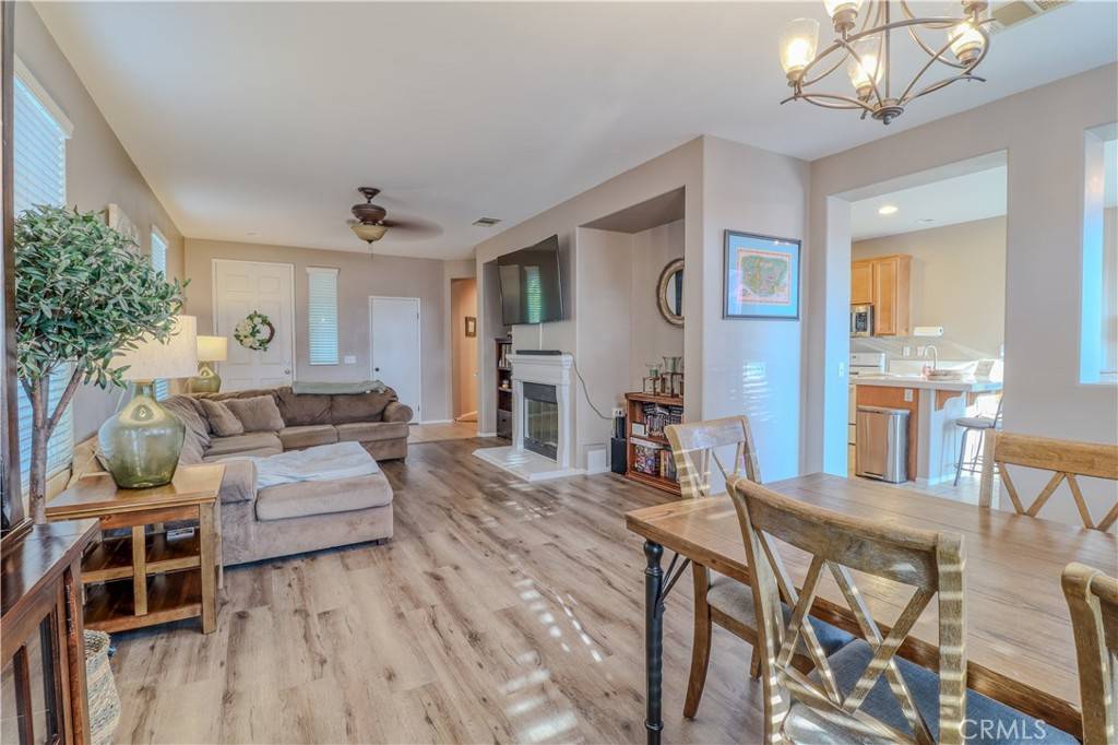 Hemet, CA 92544,25871 Mercy CT