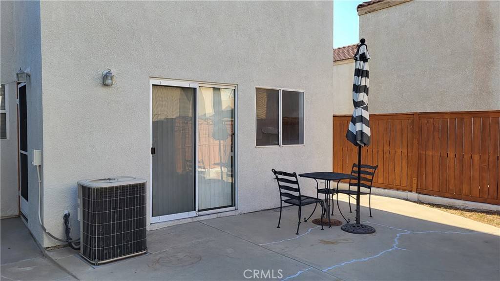 Loma Linda, CA 92354,11495 Whittier AVE
