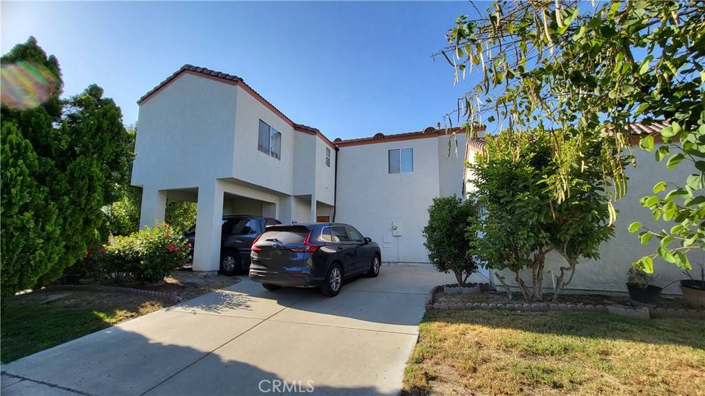 Loma Linda, CA 92354,11495 Whittier AVE