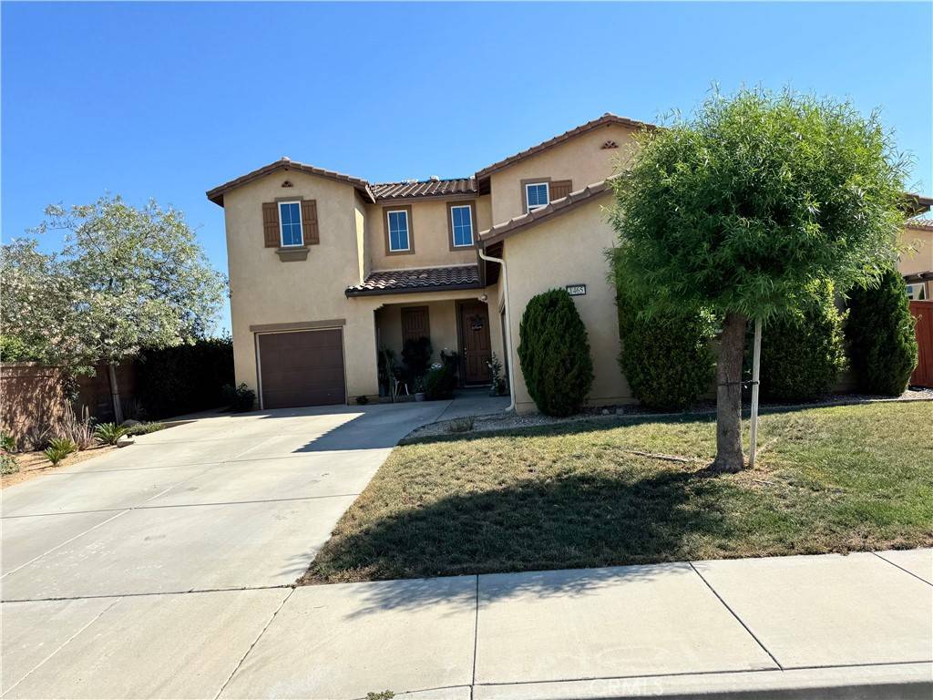Beaumont, CA 92223,1465 Ardith CT