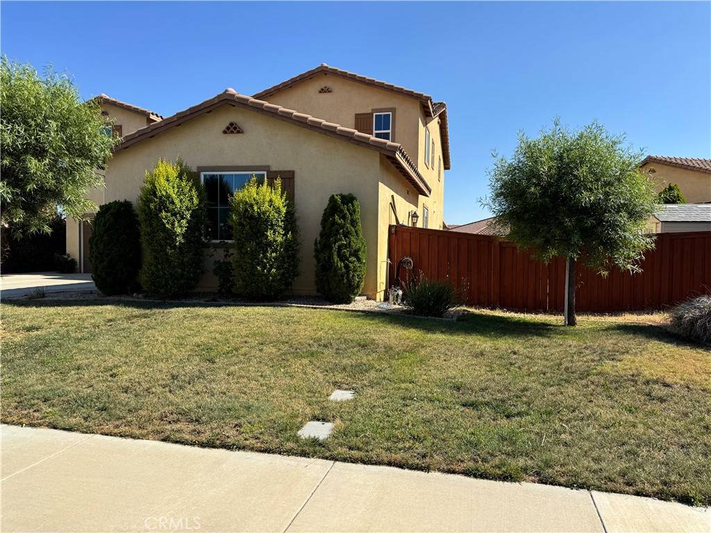 Beaumont, CA 92223,1465 Ardith CT