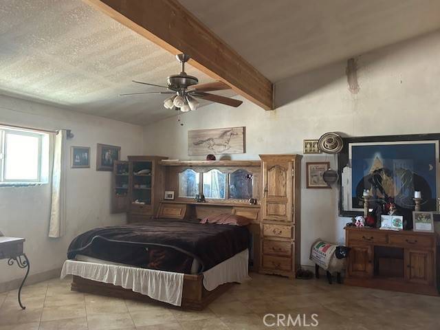 Lucerne Valley, CA 92356,31163 Villa Nova RD