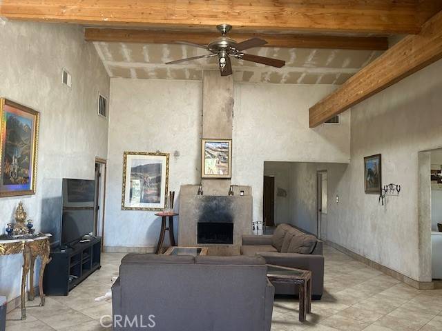 Lucerne Valley, CA 92356,31163 Villa Nova RD