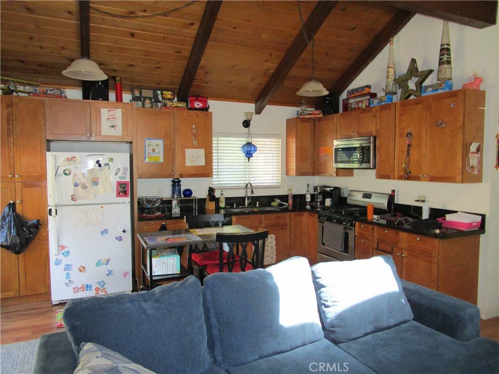 Running Springs, CA 92382,2493 Palo Alto WAY