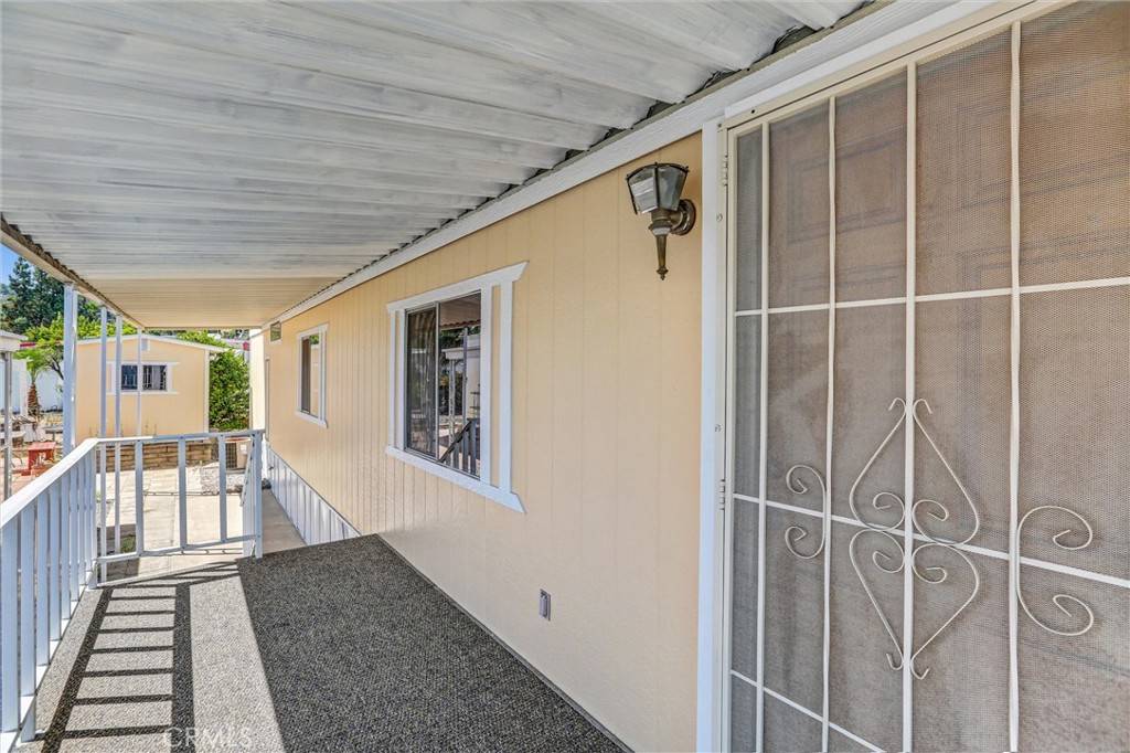 El Cajon, CA 92019,410 S 1st ST #30
