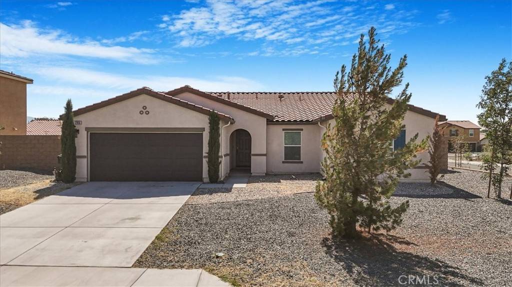 Victorville, CA 92395,12956 9th AVE