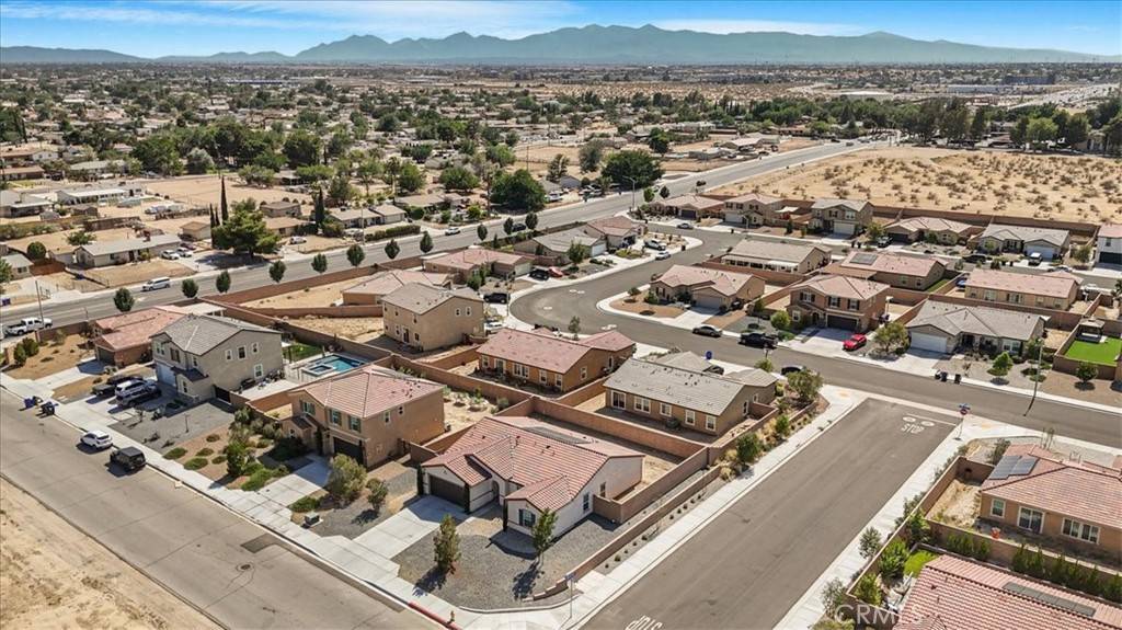 Victorville, CA 92395,12956 9th AVE