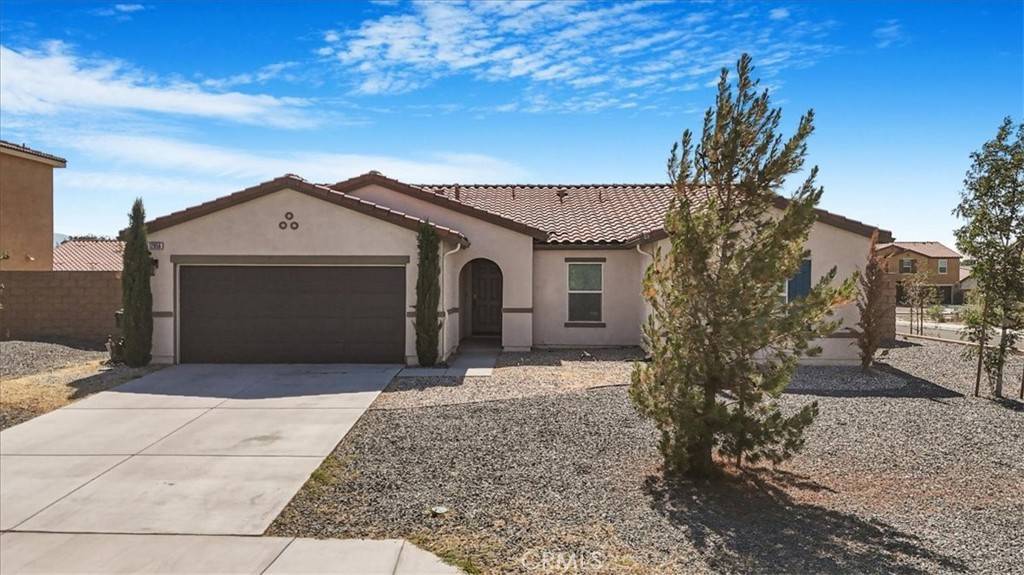 Victorville, CA 92395,12956 9th AVE