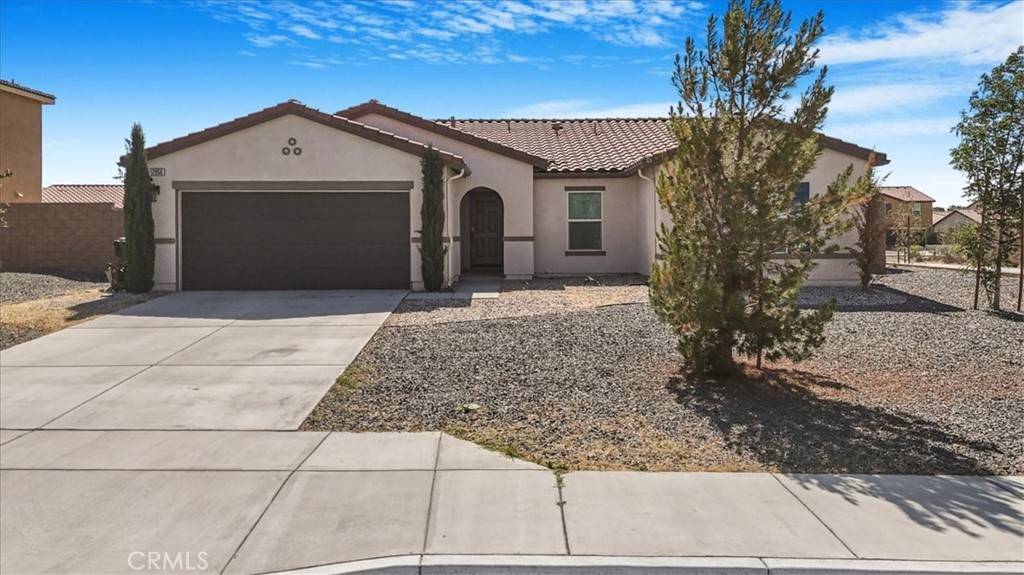 Victorville, CA 92395,12956 9th AVE