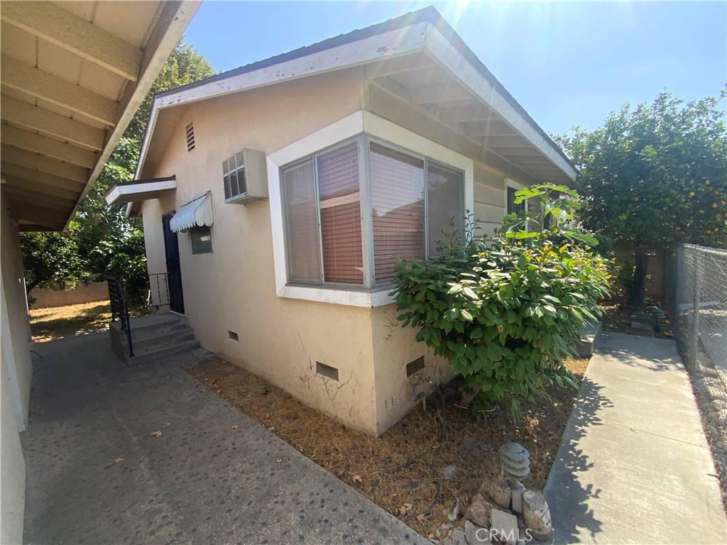 Rosemead, CA 91770,9506 Guess ST