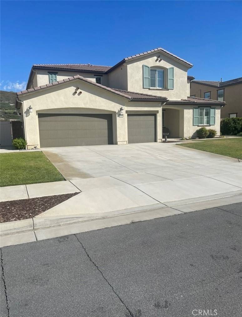 Riverside, CA 92503,13675 Old Mission CT