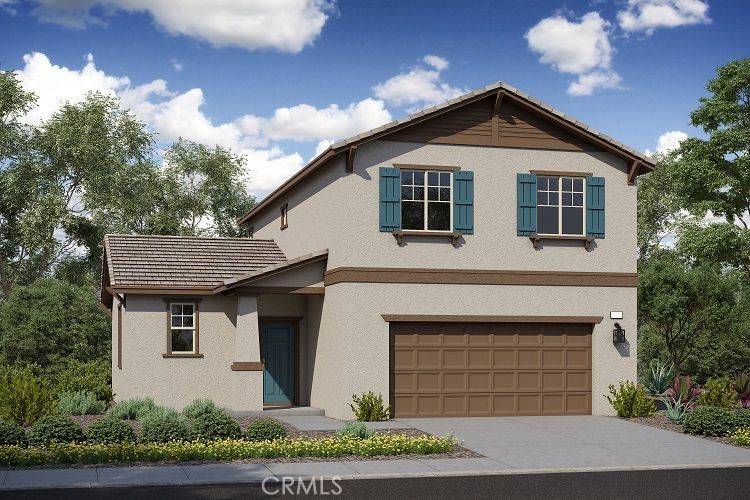 Banning, CA 92220,5139 Hackberry PL