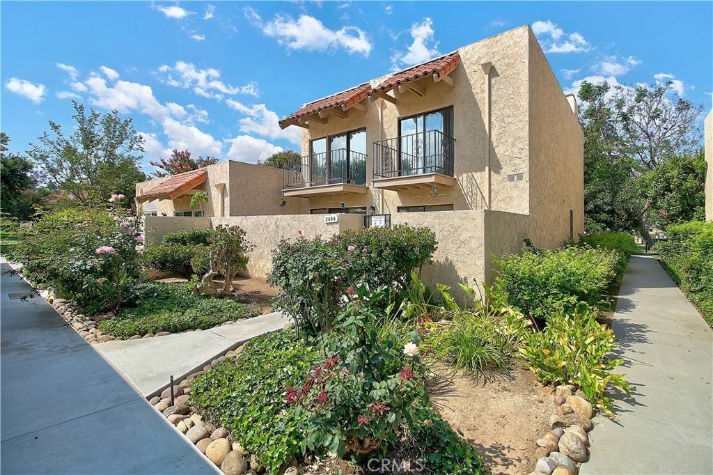 Riverside, CA 92504,2646 Shamblin Court