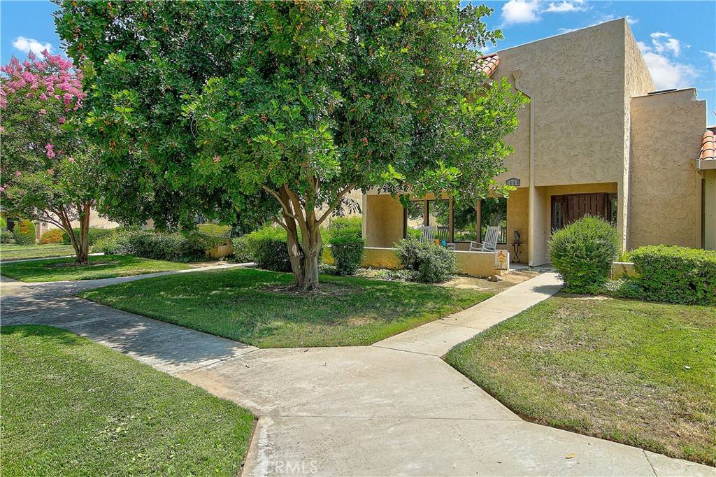 Riverside, CA 92504,2646 Shamblin Court