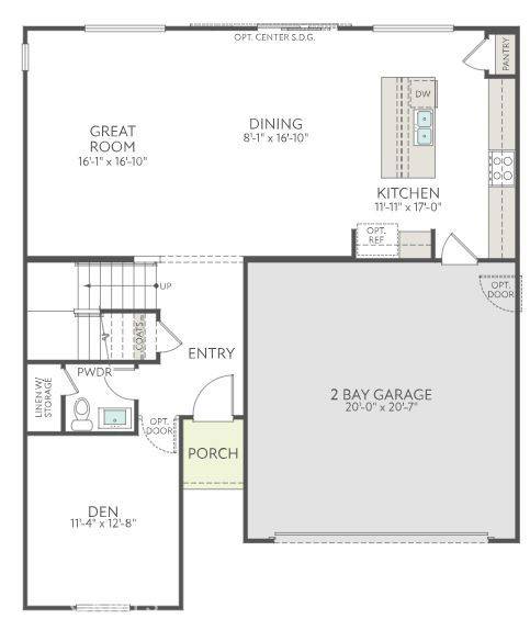 Banning, CA 92220,5070 Eureka PL