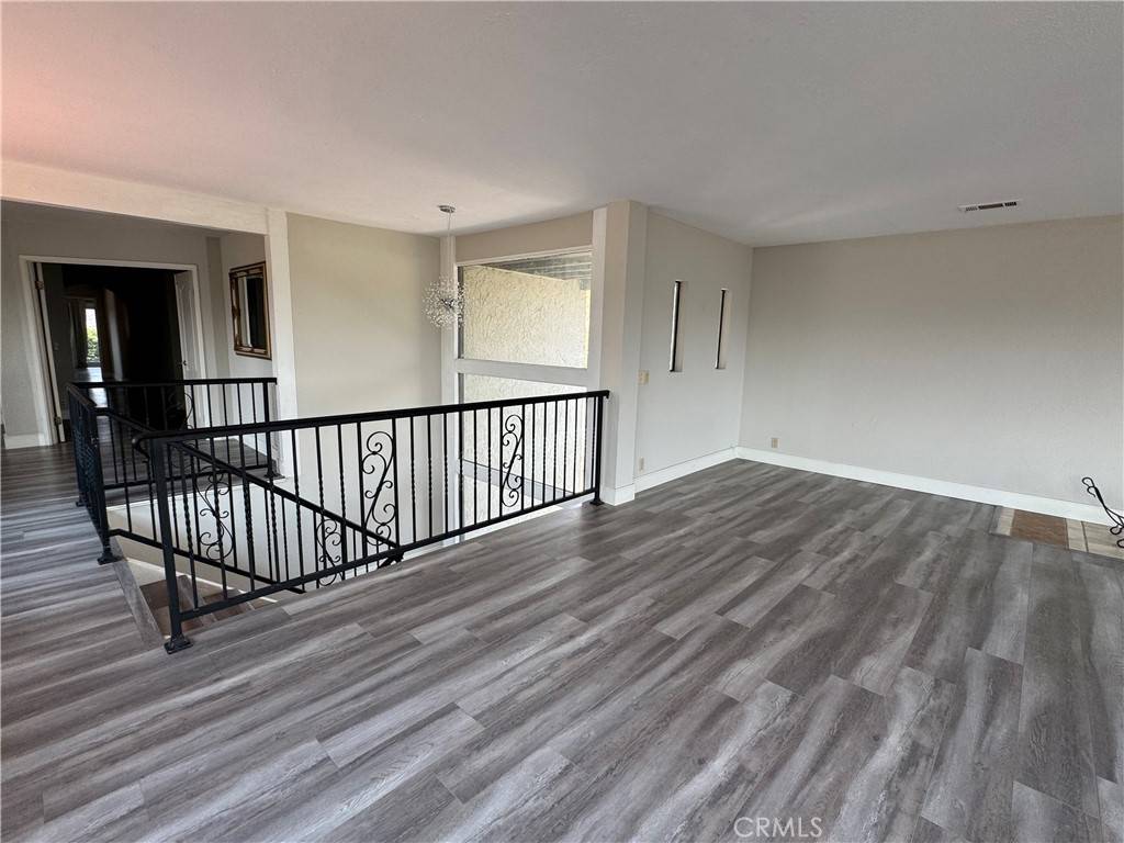 Canyon Lake, CA 92587,29493 Longhorn DR