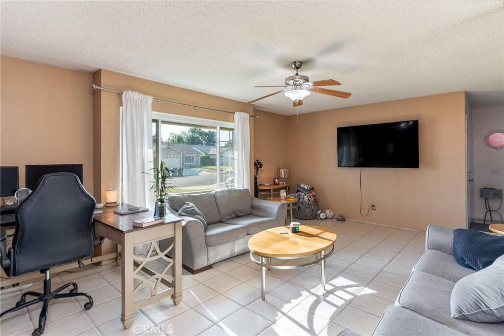 Ontario, CA 91761,2631 S Sacramento PL
