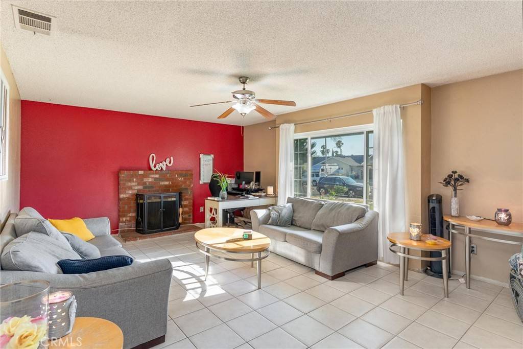 Ontario, CA 91761,2631 S Sacramento PL