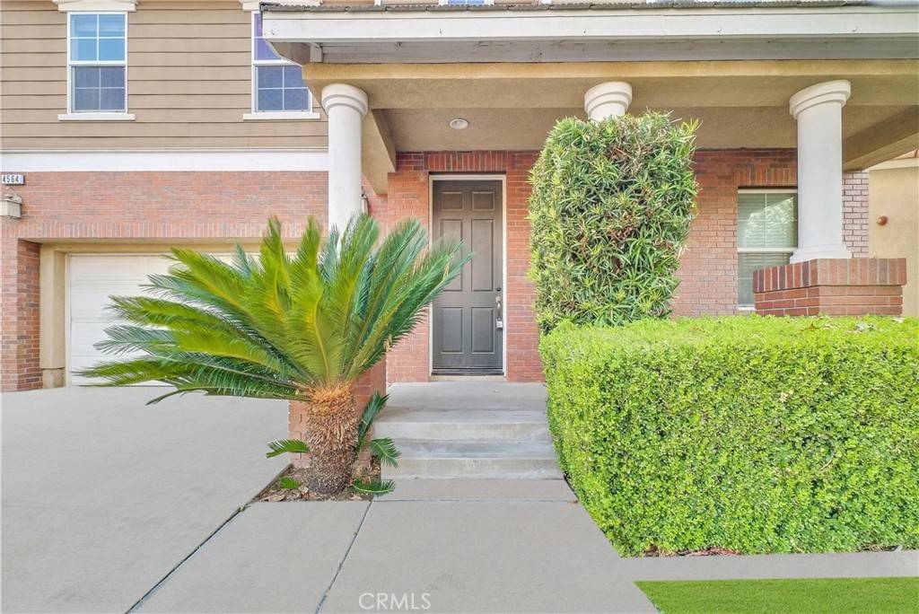 Riverside, CA 92501,4564 Vincent WAY