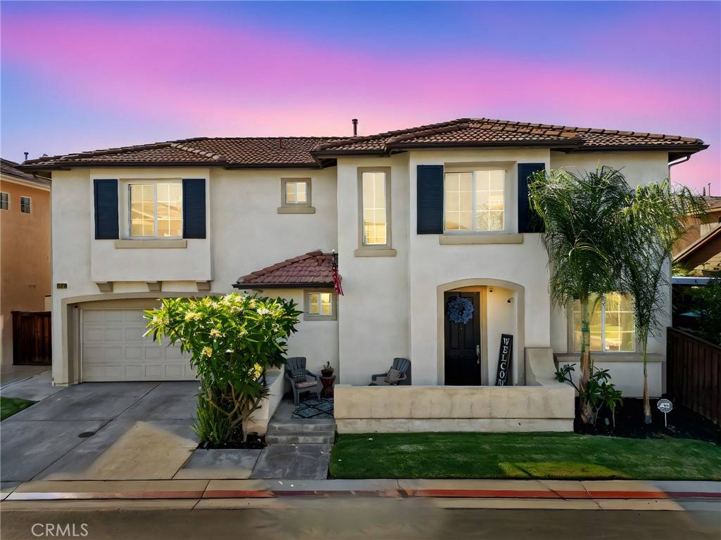 Riverside, CA 92505,11317 Riverleaf DR