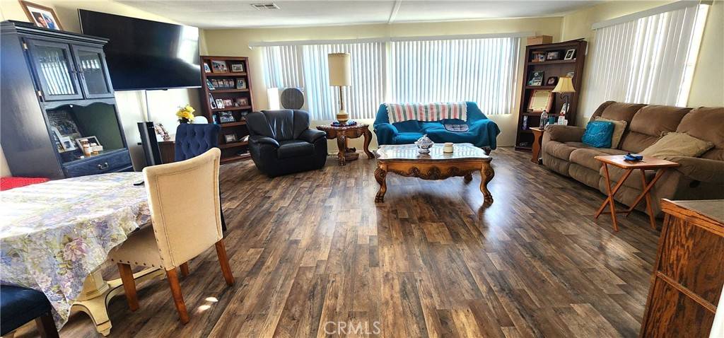 Hemet, CA 92545,1731 Santiago WAY