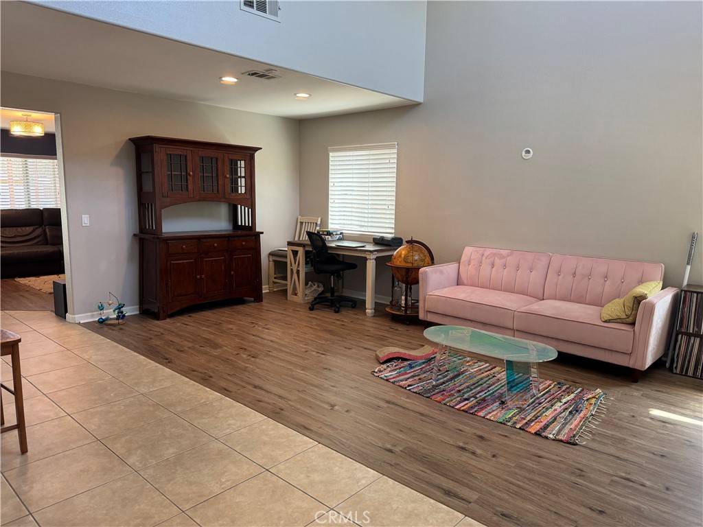 Temecula, CA 92592,32555 Via Perales