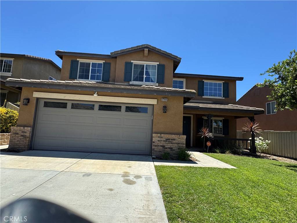 Temecula, CA 92592,32555 Via Perales