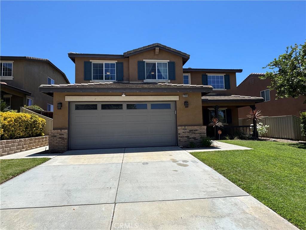 Temecula, CA 92592,32555 Via Perales