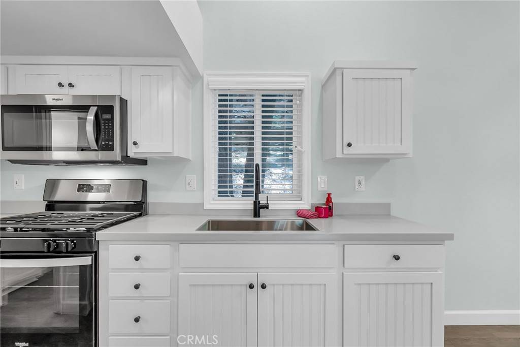 27500 HWY 189 #16 Lake Arrowhead, CA 92352